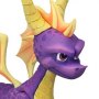 Spyro