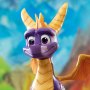 Spyro