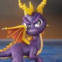 Spyro