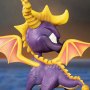 Spyro