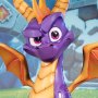 Spyro