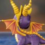 Spyro