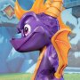 Spyro