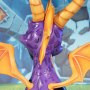 Spyro