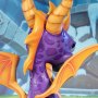 Spyro