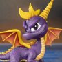 Spyro