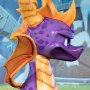 Spyro