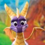 Spyro