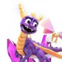 Spyro