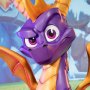 Spyro