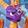 Spyro