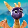 Spyro