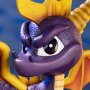 Spyro