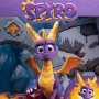 Spyro