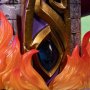 Spyro