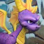 Spyro