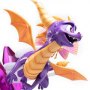 Spyro