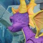 Spyro