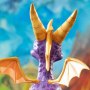 Spyro