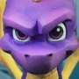 Spyro