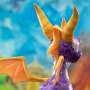 Spyro