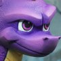 Spyro