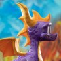 Spyro