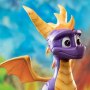 Spyro