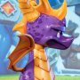 Spyro Grand Scale