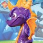 Spyro Grand Scale