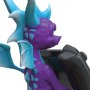 Spyro Ice Cable Guy