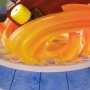 Spyro Skateboard