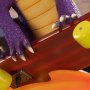 Spyro Skateboard