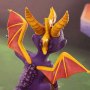 Spyro Skateboard