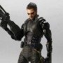 Adam Jensen (studio)