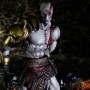 Kratos (studio)