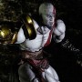 Kratos (studio)