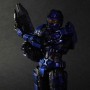 Spartan Mark V Blue (studio)