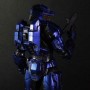 Spartan Mark V Blue (studio)