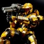 Spartan Mark V Gold (studio)