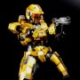 Spartan Mark V Gold (studio)