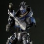 Garrus Vakarian (studio)
