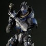 Garrus Vakarian (studio)