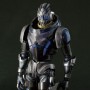 Garrus Vakarian (studio)