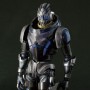 Garrus Vakarian (studio)