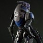 Garrus Vakarian (studio)