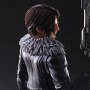 Squall Leonheart