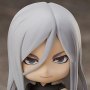 Squalo Nendoroid