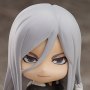 Squalo Nendoroid