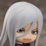 Squalo Nendoroid